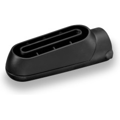BaByliss Hårtørrer/hårstyler AS126E - Oplev Salon-kvalitet Hårstyling derhjemme!