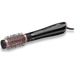 BaByliss Hårtørrer/hårstyler AS126E - Oplev Salon-kvalitet Hårstyling derhjemme!