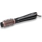 BaByliss Hårtørrer/hårstyler AS126E BaByliss Hårtørrer/hårstyler AS126E