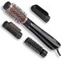 BaByliss Hårtørrer/hårstyler AS126E BaByliss Hårtørrer/hårstyler AS126E