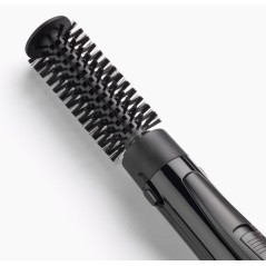 BaByliss Hårtørrer/hårstyler AS126E - Oplev Salon-kvalitet Hårstyling derhjemme!