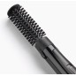 BaByliss Hårtørrer/hårstyler AS126E BaByliss Hårtørrer/hårstyler AS126E