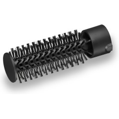 BaByliss Hårtørrer/hårstyler AS126E - Oplev Salon-kvalitet Hårstyling derhjemme!