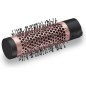 BaByliss Hårtørrer/hårstyler AS126E BaByliss Hårtørrer/hårstyler AS126E