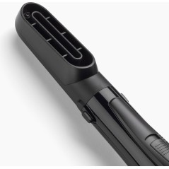 BaByliss Hårtørrer/hårstyler AS126E - Oplev Salon-kvalitet Hårstyling derhjemme!
