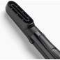 BaByliss Hårtørrer/hårstyler AS126E BaByliss Hårtørrer/hårstyler AS126E