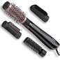 BaByliss Hårtørrer/hårstyler AS126E BaByliss Hårtørrer/hårstyler AS126E