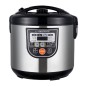 Esperanza COOKING MATE Multifunktionelt kogeapparat 860W