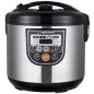 Esperanza COOKING MATE Multifunktionelt kogeapparat 860W