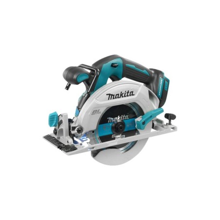 Makita DHS680Z Rundsav 18V