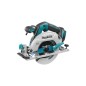 Makita DHS680Z Rundsav 18V