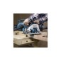 Makita DHS680Z Rundsav 18V