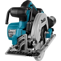 Makita DHS680Z Rundsav - Effektiv, Præcis og Holdbar til Dit Næste Projekt | Varenummer: 0088381683197