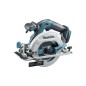 Makita DHS680Z Rundsav 18V
