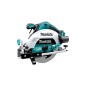 Makita DHS680Z Rundsav 18V