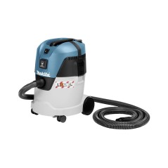 Makita VC2512L Støvsuger