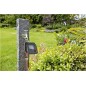Gardena Water Control Select Smart vandcontroller Gardena Water Control Select Smart vandcontroller