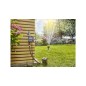 Gardena Water Control Select Smart vandcontroller Gardena Water Control Select Smart vandcontroller