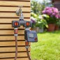Gardena Water Control Select Smart vandcontroller Gardena Water Control Select Smart vandcontroller