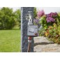 Gardena Water Control Select Smart vandcontroller Gardena Water Control Select Smart vandcontroller