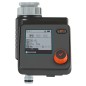 Gardena Water Control Select Smart vandcontroller Gardena Water Control Select Smart vandcontroller