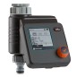 Gardena Water Control Select Smart vandcontroller Gardena Water Control Select Smart vandcontroller