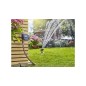 Gardena Water Control Select Smart vandcontroller Gardena Water Control Select Smart vandcontroller