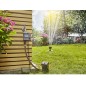 Gardena Water Control Select Smart vandcontroller Gardena Water Control Select Smart vandcontroller