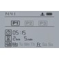 Gardena Water Control Select Smart vandcontroller Gardena Water Control Select Smart vandcontroller