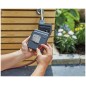 Gardena Water Control Select Smart vandcontroller Gardena Water Control Select Smart vandcontroller