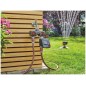 Gardena Water Control Select Smart vandcontroller Gardena Water Control Select Smart vandcontroller