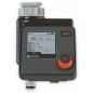 Gardena Water Control Select Smart vandcontroller Gardena Water Control Select Smart vandcontroller