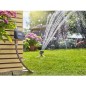 Gardena Water Control Select Smart vandcontroller Gardena Water Control Select Smart vandcontroller