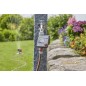 Gardena Water Control Select Smart vandcontroller Gardena Water Control Select Smart vandcontroller