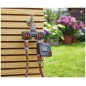 Gardena Water Control Select Smart vandcontroller Gardena Water Control Select Smart vandcontroller