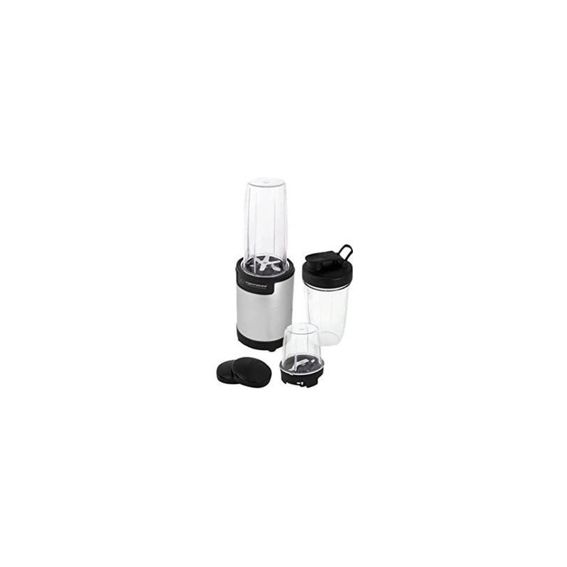 Esperanza NUTRI BOMB Blender Esperanza NUTRI BOMB Blender