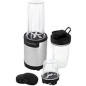 Esperanza NUTRI BOMB Blender Esperanza NUTRI BOMB Blender
