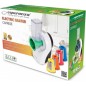Esperanza Elektrisk rivjern 150W Esperanza Elektrisk rivjern 150W