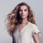 BaByliss Curl Secret Optimum C1600E Krøllejern Sort Grå