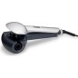 BaByliss Curl Secret Optimum C1600E Krøllejern Sort Grå