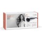 BaByliss Curl Secret Optimum C1600E Krøllejern Sort Grå