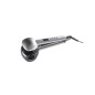BaByliss Curl Secret Optimum C1600E Krøllejern Sort Grå