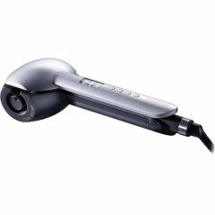 BaByliss Krøllejern Optimum C1600E - Skab Perfekte Krøller med Professionel Kvalitet