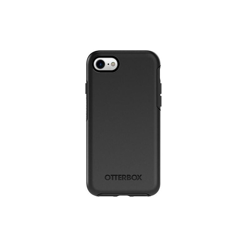 Otterbox iPhone SE (2nd gen) and