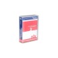 Overland-Tandberg 2TB RDX Cartridge (single) Overland-Tandberg 2TB RDX Cartridge (single)