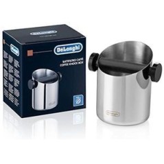 De'Longhi Kaffespildbeholder