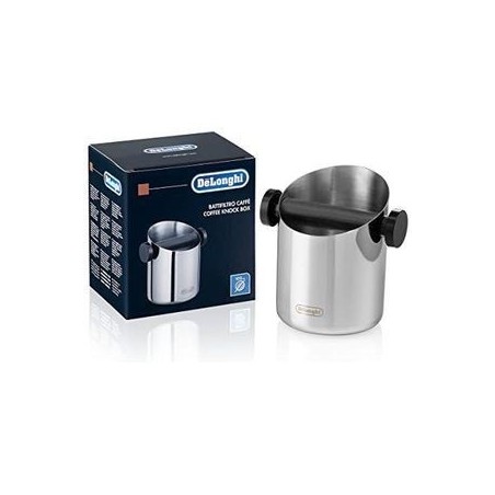 De'Longhi Kaffespildbeholder