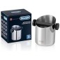 De'Longhi Kaffespildbeholder