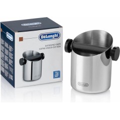 De'Longhi Coffee Spill Tray - Essential Accessory for a Clean, Efficient Brewing Experience!