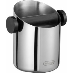 De'Longhi Coffee Spill Tray - Essential Accessory for a Clean, Efficient Brewing Experience!